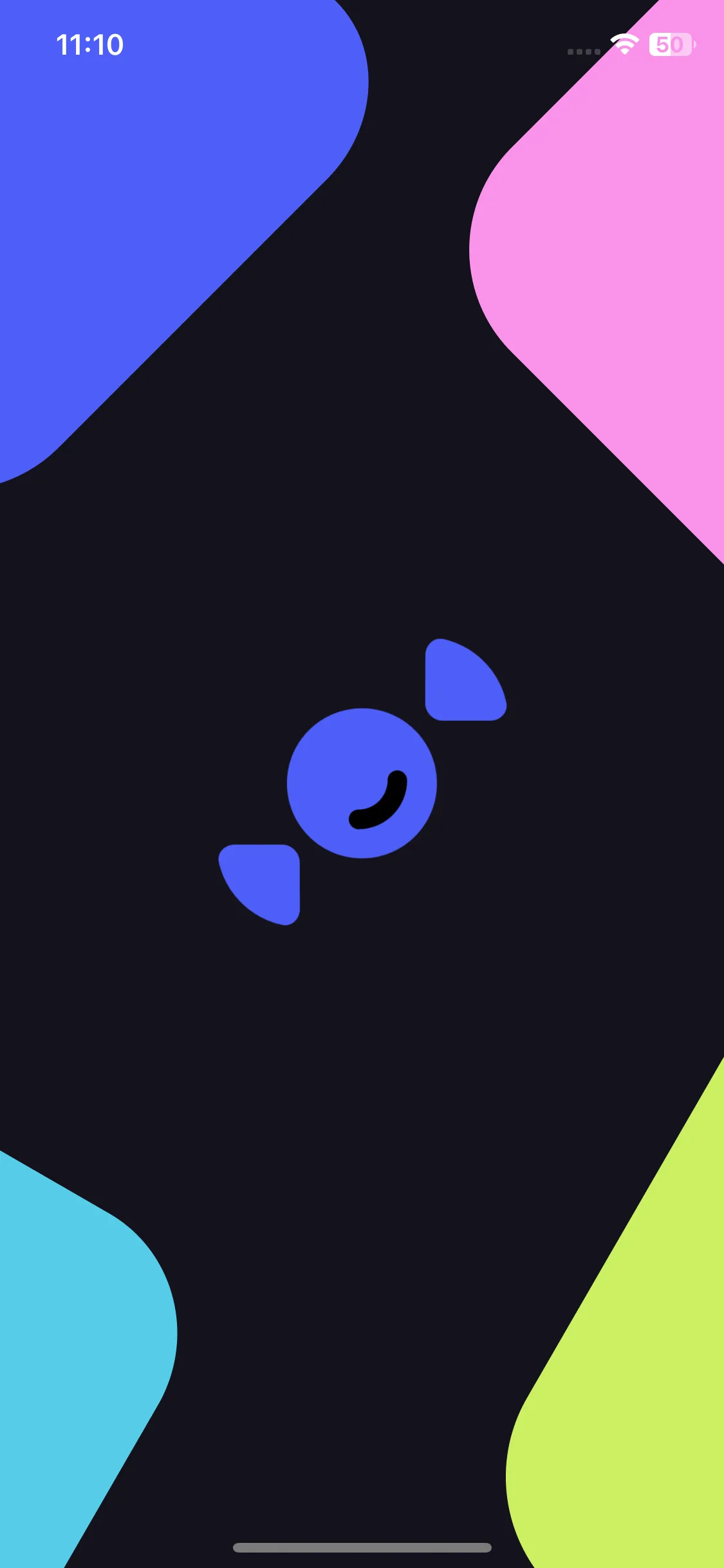 Test Image 1